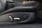 2014 Audi A5 Premium Plus