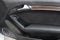 2014 Audi A5 Premium Plus