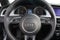 2014 Audi A5 Premium Plus