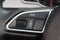 2014 Audi A5 Premium Plus