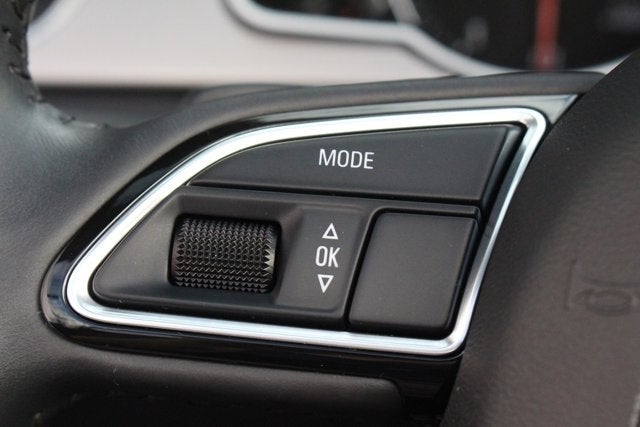 2014 Audi A5 Premium Plus