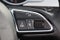 2014 Audi A5 Premium Plus