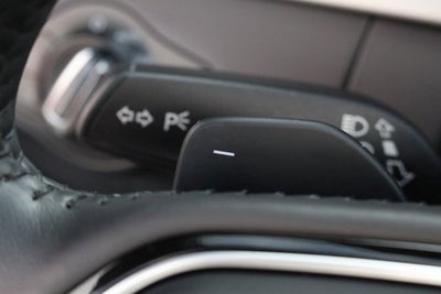 2014 Audi A5 Premium Plus