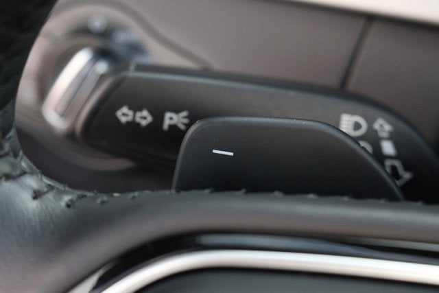 2014 Audi A5 Premium Plus