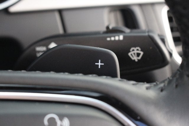 2014 Audi A5 Premium Plus