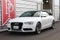 2014 Audi A5 Premium Plus