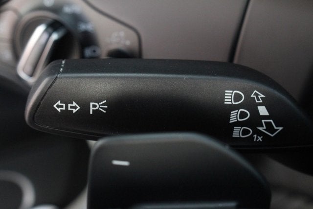 2014 Audi A5 Premium Plus