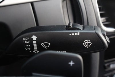 2014 Audi A5 Premium Plus
