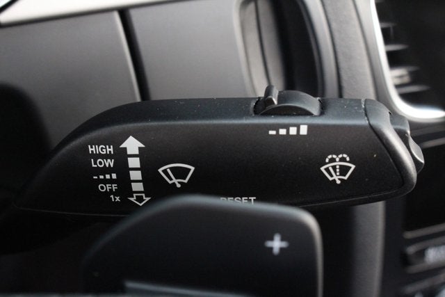 2014 Audi A5 Premium Plus