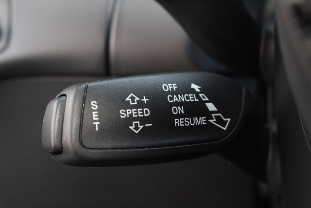 2014 Audi A5 Premium Plus