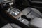 2014 Audi A5 Premium Plus