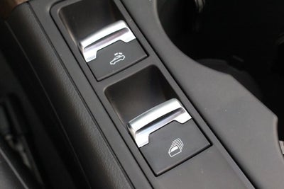 2014 Audi A5 Premium Plus
