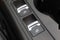 2014 Audi A5 Premium Plus