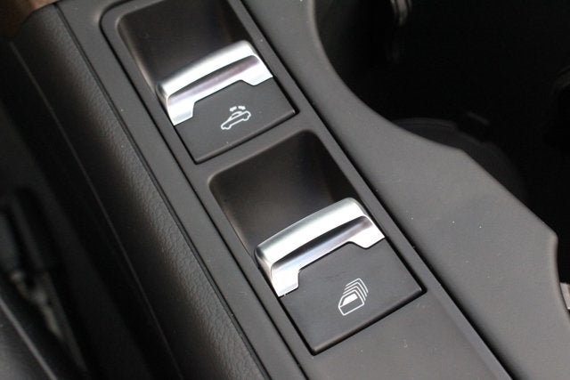 2014 Audi A5 Premium Plus