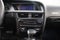 2014 Audi A5 Premium Plus