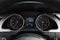 2014 Audi A5 Premium Plus