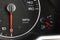 2014 Audi A5 Premium Plus
