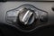 2014 Audi A5 Premium Plus
