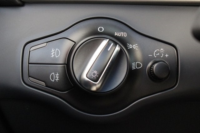 2014 Audi A5 Premium Plus