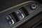 2014 Audi A5 Premium Plus