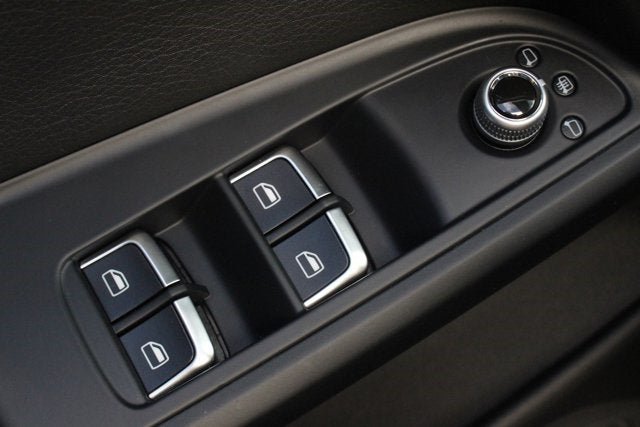 2014 Audi A5 Premium Plus