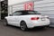 2014 Audi A5 Premium Plus