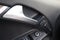 2014 Audi A5 Premium Plus