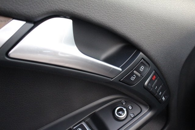 2014 Audi A5 Premium Plus