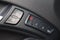 2014 Audi A5 Premium Plus