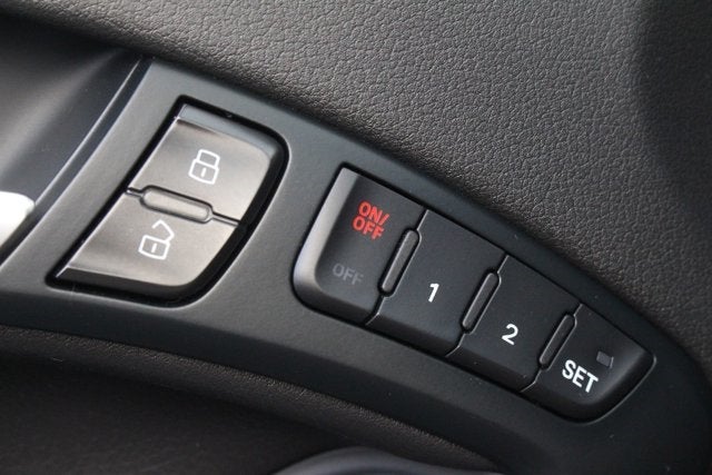2014 Audi A5 Premium Plus