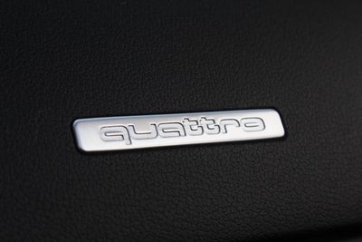 2014 Audi A5 Premium Plus