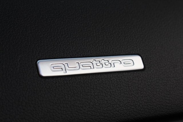 2014 Audi A5 Premium Plus