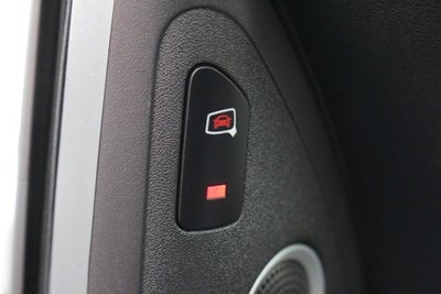 2014 Audi A5 Premium Plus