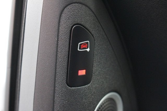 2014 Audi A5 Premium Plus