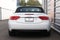2014 Audi A5 Premium Plus