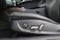 2014 Audi A5 Premium Plus