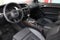 2014 Audi A5 Premium Plus