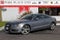 2010 Audi A5 2.0 Premium Plus Quattro