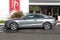 2010 Audi A5 2.0 Premium Plus Quattro