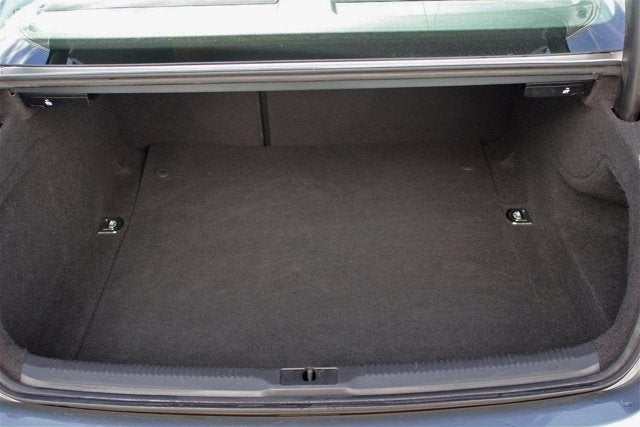 2010 Audi A5 2.0 Premium Plus Quattro