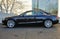 2012 Audi A5 Quattro 2.0T Premium Plus
