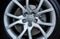 2012 Audi A5 Quattro 2.0T Premium Plus