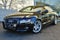 2012 Audi A5 Quattro 2.0T Premium Plus
