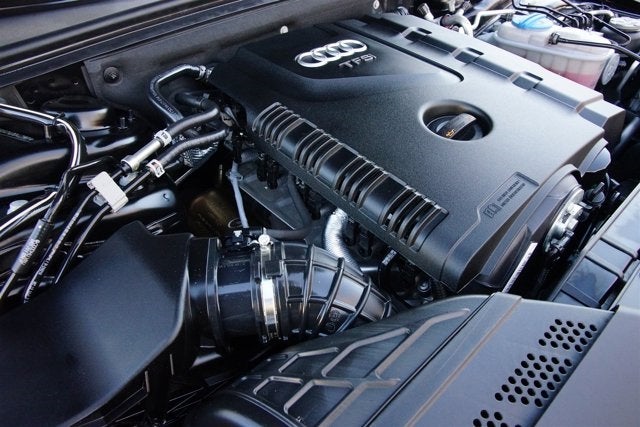 2012 Audi A5 Quattro 2.0T Premium Plus