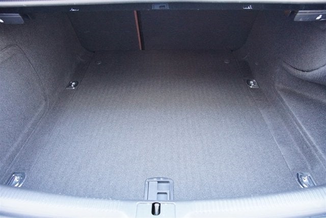 2012 Audi A5 Quattro 2.0T Premium Plus