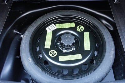 2012 Audi A5 Quattro 2.0T Premium Plus