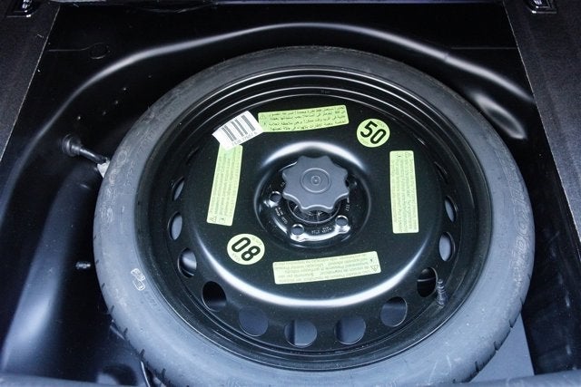 2012 Audi A5 Quattro 2.0T Premium Plus