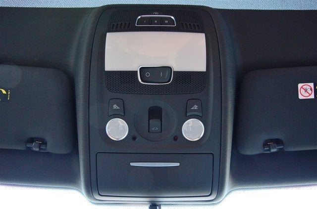 2012 Audi A5 Quattro 2.0T Premium Plus