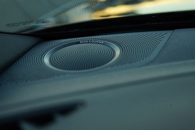 2012 Audi A5 Quattro 2.0T Premium Plus