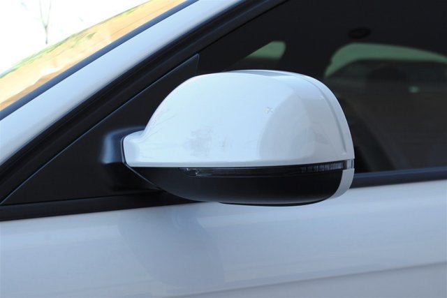 2012 Audi S4 Prestige